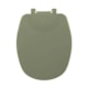 Assento Sanitário Almofixo Aspen Verde Astra - 4982eb7b-ffd2-46b1-954c-e8478c398f0a
