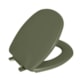 Assento Sanitário Almofixo Aspen Verde Astra - 78728dd2-bab4-475d-a743-75e1edc980fe
