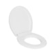 Assento Sanitário Amortecido Branco Astra - d0542899-0cf2-45b0-b7af-150c1a677b73