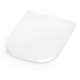 Assento Sanitário Amortecido Elite Branco Celite - 02185ac8-c125-4c67-b8c8-7518a5e1c3de