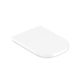 Assento Sanitário Amortecido Elite Branco Celite - c1e182f5-46e9-475c-a523-5c81425b0d25