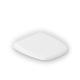 Assento Sanitário Amortecido Fit Branco Celite - b516b4d1-56e6-45fc-b2d1-7cf3ce3f8f93