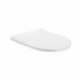 Assento Sanitário Amortecido Neo Branco Incepa - 7f446e10-8e6d-49c2-8c7e-f13cf9648c24