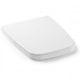 Assento Sanitário Amortecido Polipropileno Boss Branco Incepa - 84e6f520-e2d3-43a5-a671-9a3931cb8155