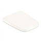 Assento Sanitário Amortecido Termofixo Boss Beige Incepa - 4c603bff-aa43-42d0-9435-0dddd7f15004