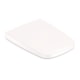 Assento Sanitário Amortecido Termofixo Boss Beige Incepa - a0ccda58-1f91-4f34-865a-a813adb64ec3