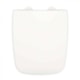 Assento Sanitário Amortecido Termofixo Boss Beige Incepa - a32cb7a3-76c7-4b9f-a3f6-cf580ab1fadb