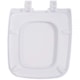 Assento Sanitário Amortecido Termofixo Boss Branco Incepa - b0c6a8ce-add2-4711-b84f-3f69c25a2da1