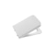Assento Sanitário Amortecido Termofixo Inspira Sq Branco Roca - e89954a0-7a89-402f-8a8d-157cd8b24516