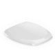 Assento Sanitário Amortecido Thema Plus Branco Incepa - 1d6f75d0-3872-4d22-8b06-93dbb8d99672