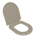 Assento Sanitário Calypso Almofadado Pessego Astra - e31e8a90-1010-4e75-b082-68902c295538