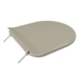 Assento Sanitário Calypso Almofadado Pessego Astra - 584f369d-70fd-402c-913d-f09264b072ca