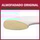 Assento Sanitário Calypso Almofadado Pessego Astra - 18c6db6b-91e1-4571-97f2-978ee31d7d73