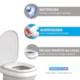 Assento Sanitário Calypso Almofadado Pessego Astra - db3e4777-657d-4fba-9fd9-f671fbd435dd
