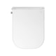 Assento Sanitário Com Ducha E Luz Noturna Branco Deca - 8935b144-27bd-44cf-84ec-a33c446150fa