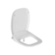 Assento Sanitário Com Ducha E Luz Noturna Flex Branco Deca - 782fd0d0-d3b9-44d6-ae4c-1413cb175152