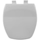 Assento Sanitário com Soft Close Thema Branco Astra - cd11c164-2f23-43db-b2db-c7c0d97635ca