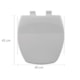 Assento Sanitário com Soft Close Thema Branco Astra - a08b4003-9f26-47f0-94c5-18978edd655c
