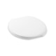 Assento Sanitário De Acessibilidade Com Abertura Frontal Acesso Branco Celite - efe3aa2d-62d9-4467-b70e-963592a82ce7