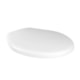 Assento Sanitário De Acessibilidade De Plástico Ravena Branco Deca - b26f4935-e14e-4a47-9540-8d5bacb27902