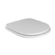 Assento Sanitário De Acessibilidade De Poliéster Com Fixação Cromada Vogue Plus Ap51 Branco Deca - 11c0f3b7-16ac-4df6-be45-58e8eb836084