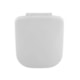 Assento Sanitário De Plástico Amortecido Quadra/Polo/Unic Branco Deca - 9535bd2b-3893-4471-a259-8b10f8405c36