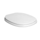 Assento Sanitário De Plástico Aspen E Fast Branco Deca - 72469869-59ed-4afb-8266-d1202681f72f