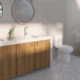 Assento Sanitário De Plástico Aspen E Fast Branco Deca - f3216597-de4a-491e-860f-d093fae7e203