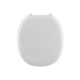 Assento Sanitário De Plástico Aspen E Fast Branco Deca - c7b259d6-79a5-4eac-b708-ccb77cf563b1