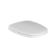 Assento Sanitário De Plástico Monte Carlo Branco Deca - 5f5d6697-7a29-4d7e-a364-1a880ef83453