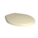 Assento Sanitário De Plástico Ravena Ap01 Creme Deca - 5cec5d6f-9288-44eb-ba09-de3714f44ee9