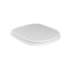 Assento Sanitário De Plástico Vogue Plus Branco Deca - 000b5adb-2919-4bcb-9f38-02dba28dbae9