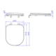 Assento Sanitário De Plástico Vogue Plus Branco Deca - c15d7dbb-fc57-422d-be4a-280f069e932d