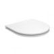 Assento Sanitário De Poliester Com Fixação Cromada Wish Branco Deca - 8bce41d5-89ed-4a36-99de-23d87c860124