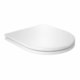 Assento Sanitário de Poliéster Slow Close Microban Carrara Duna Lk Nuova Level Branco Deca - c415e834-b6db-41b2-8634-5b91dcb4865a