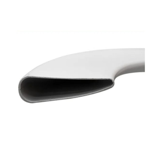Assento Sanitário De Polietileno Soft Tpj/as Bege 08/biscuit Astra - Imagem principal - cd2e6019-f5d6-4c9b-87ee-104a8ef20e14