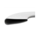 Assento Sanitário De Polietileno Soft Tpj/as Bege 08/biscuit Astra - b7cff4ff-f922-49b6-93f7-b224297c12c8