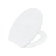 Assento Sanitário De Polietileno Soft Tpj/as Branco Astra - a2b4f815-2213-4950-b3d2-acf92318ea24