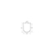 Assento Sanitário e Tampa Amortecido Debba Classic E Debba Confort / Square Redondo Termofixo Branco Roca - a2e59c96-3757-40de-b80a-38f3b10d28cc