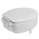 Assento Sanitário Elevado Com Trava Astra 13cm - f8b070c5-6a8f-4839-9bec-9353f9bc9197