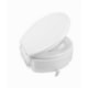 Assento Sanitário Elevado Fechado 7cm Com Trava Branco Astra - 37eb8b9b-7a98-4565-bd91-e77c6527b7d4
