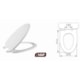 Assento Sanitário Em Mdf Pintado Suíte Branco Astra - e40b8136-bd42-44ed-b477-6007258930b8