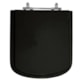 Assento Sanitário Em MDF Quadra/Piano/Polo/Axis/Unic/Gap Preto Sicmol - da344454-fbd1-46d0-bc13-830bcd6cbb98