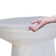 Assento Sanitário Fortlev - 3e365fc8-1a86-4fcf-b0ef-8988234c7ed1