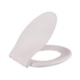 Assento Sanitário Infantil Mirim Tpic Branco Astra - 8669866b-b029-48b4-9f1f-85297325a318