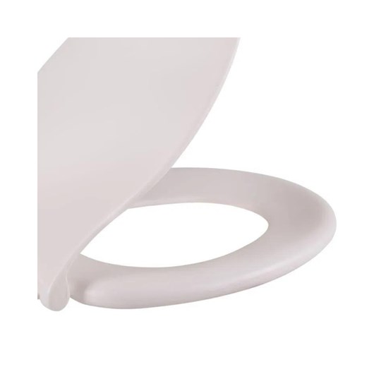 Assento Sanitário Infantil Mirim Tpic Branco Astra - Imagem principal - f8c346f6-b0d9-4e2a-8fbe-fa9847d8511b