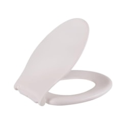 Assento Sanitário Infantil Mirim Tpic Branco Astra Assento Sanitário Infantil Mirim Tpic Branco Astra