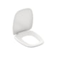 Assento Sanitário Like Branco Celite - b3a2d52e-2e52-4e76-abb1-19189f709762