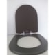 Assento Sanitário Mdf Laq Carrara Marrom Fosco/cromado Sicmol - c9b37294-9e36-4c0e-9537-dc90d6a85ae0