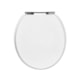 Assento Sanitário MDF Ravena/Izy/Studio Branco Sicmol - 8ee8906a-48b4-43c5-80bd-2469429b69c7